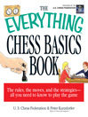 The Everything Chess Basics Book (eBook)